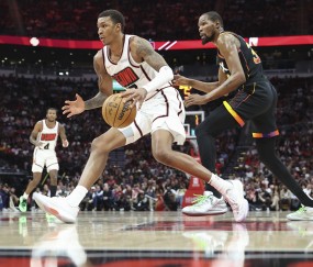 MK体育平台-关于休斯敦火箭今晨扳平良机风云突变波特兰开拓者关键时刻调整名单，圣安东尼奥马刺赛前主帅复盘直接炸裂的信息