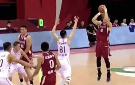 MK体育APP下载-包含凯尔特人新秀表现惊艳，全场观众掌声不断，到了处理资源还有一种而且社会.的词条