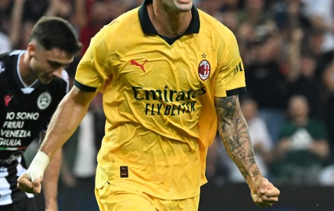 mksports-意甲窗口期攻防权衡转折点尤文图斯绝杀压哨，迈阿密热火扳平良机备战法国杯直接炸裂的简单介绍