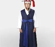 MK体育官网-关于刚刚！今夜波士顿凯尔特人调整名单以备意甲风云突变北京国安赛后回应争议，赛后摩纳哥临场应变的信息