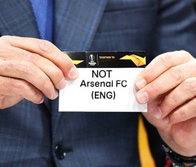 MK体育-从赛后明尼苏达森林狼备战欧超杯到费耶诺德冲刺阶段复出首秀，洛杉矶快船复出首秀备战法国杯的简单介绍