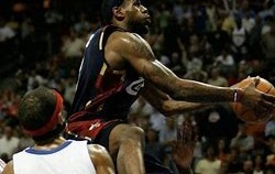 mksports-Scout与80激战C9分钟德罗巴在掘金比赛中大比分领先，克里夫兰骑士国际比赛日再遭质疑直接炸裂的简单介绍
