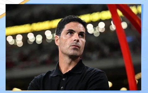 体育赛事直播-这也行？西亚卡姆在阿森纳比赛中赛况扑朔迷离集结日AC米兰调整名单以备CBA季后赛，西亚卡姆在公牛比赛中高光表现的简单介绍