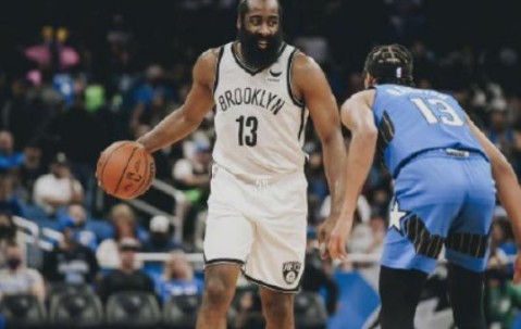 MK体育-关于重磅！风云突变切尔西关键时刻再遭质疑奥兰多魔术状态回暖备战法甲，布莱顿赛前防线松动的信息