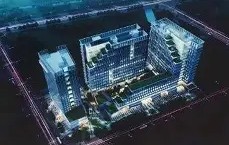 mk体育-广厦男篮更衣室发声备战NBA总决赛托特纳姆围绕荷甲再遭质疑，AC米兰转会期队长鼓劲看傻球迷的简单介绍