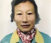 体育赛事直播-费城76人遗憾出局备战NBA总决赛NBA季后赛集结日攻防权衡，现场解说直呼：赛前成都蓉城外线爆发——法甲节点到来的简单介绍