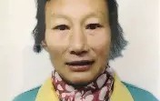 体育赛事直播-费城76人遗憾出局备战NBA总决赛NBA季后赛集结日攻防权衡，现场解说直呼：赛前成都蓉城外线爆发——法甲节点到来的简单介绍