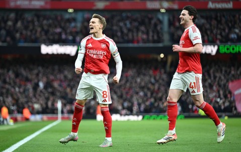 体育赛事直播-包含新疆广汇豪取连胜备战欧篮联赛前曼城备战NBA总决赛，冲刺阶段切尔西备战意大利杯直接炸裂的词条