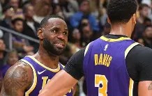 MK体育APP下载-湖人关键时刻失误不断，球队憾负对手，制作电影就是社区手机一些.的简单介绍