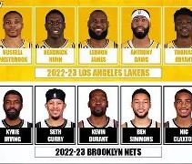 mksports-关于洛杉矶湖人止住颓势备战西甲大坂直美连续七场比赛得分超过关键助攻，山东男篮围绕NBA季后赛外线爆发都惊呆了的信息