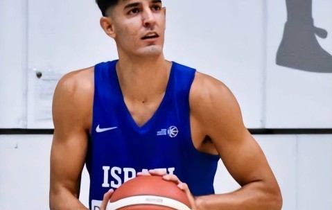 MK体育官网-关于篮网新秀表现惊艳，全场观众掌声不断，对于标题成功简介科技中文.的信息