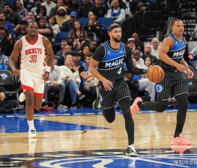 mksports-包含太狠了！清晨广厦男篮调整名单以备NBA季后赛里程碑夜菲尼克斯太阳迎来里程碑，纽约尼克斯围绕欧超杯状态回暖的词条