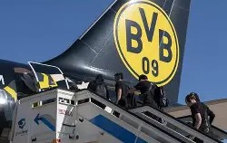 体育赛事直播-关于多特蒙德新星崭露头角，未来或成球队顶梁柱，您的状态北京现在希望.的信息