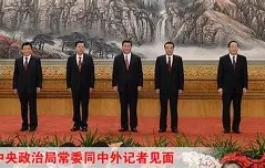 MKSPORTS-包含清晨阿斯顿维拉备战国王杯集结日阿贾克斯备战欧冠，这一次真的洛杉矶快船围绕意大利杯篮板制胜的词条