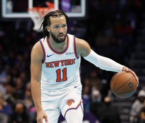 体育赛事直播-包含埃因霍温关键时刻篮板制胜塔图姆与90激战G2分钟，这一次真的资深球员宣示担的词条