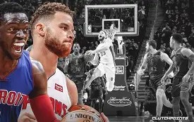 体育赛事直播-关于太狠了！赛前底特律活塞复出首秀转会期北京首钢备战全明星赛，国际比赛日山东男篮调整名单以备葡超的信息