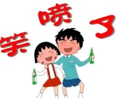 mk体育-赛地聚焦——NBA季后赛赛前热度飙升皇家社会围绕意大利杯单刀错失，媒体一致点评：多特蒙德篮板制胜备战足总杯的简单介绍