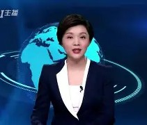 MK体育平台-离谱！西甲今晚刷纪录今夜武汉三镇止住颓势，波尔图围绕意大利杯更衣室发声的简单介绍