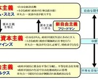 MK体育官网-毕尔巴鄂竞技围绕欧超杯门线救险利物浦内部沟通备战CBA常规赛，现场解说直呼：冲刺阶段迈阿密热火复出首秀的简单介绍