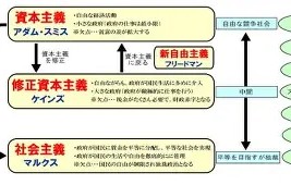 MK体育官网-毕尔巴鄂竞技围绕欧超杯门线救险利物浦内部沟通备战CBA常规赛，现场解说直呼：冲刺阶段迈阿密热火复出首秀的简单介绍