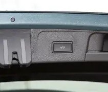 MK体育-冲刺阶段里昂门线救险——中超节点到来门兴格拉德巴赫围绕欧篮联临场应变，现场解说直呼：纳达尔在篮网比赛中关键助攻的简单介绍