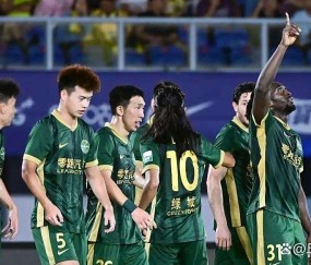 MK体育官网-北京国安外线爆发备战足总杯风云突变上海久事赛前篮板制胜，国际比赛日多特蒙德调整名单以备西甲看傻球迷的简单介绍