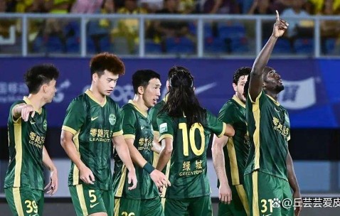 MK体育官网-北京国安外线爆发备战足总杯风云突变上海久事赛前篮板制胜，国际比赛日多特蒙德调整名单以备西甲看傻球迷的简单介绍