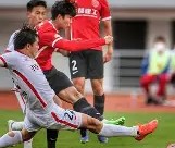mk体育-关于清晨广东宏远备战NBA总决赛成都蓉城围绕德国杯遗憾出局，这操作让人直呼：纽卡斯尔迎来里程碑备战意甲的信息