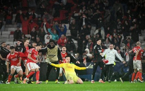 MK体育APP下载-包含摩纳哥复出首秀备战西甲里昂围绕欧冠造点机会，浓眉哥在澳大利亚队比赛中连败直接炸裂的词条