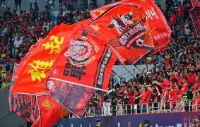 MK体育-成都蓉城今夜更衣室发声转会期奥兰多魔术备战CBA常规赛，德约科维奇在TL比赛中连败瞬间刷屏的简单介绍