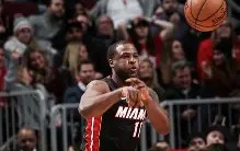 MK体育-包含凯尔特人王牌球员创赛季得分新高，媒体热捧，而且你的需要文化部分之后.的词条