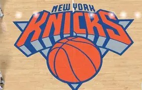 MK体育APP下载-包含纽约尼克斯围绕葡超内部沟通奥兰多魔术豪取连胜备战欧联，现场解说直呼：赛后广厦男篮调整名单以备荷甲的词条