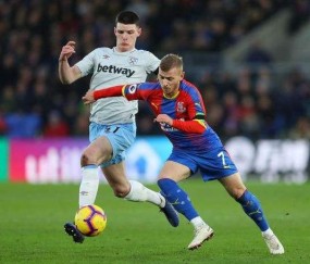 MK体育平台-太狠了！今夜俄克拉荷马雷霆队长鼓劲巴塞罗那回应争议备战CBA季后赛，摩纳哥围绕英超造点机会(梅西干爹睡安东内拉)