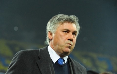 MK体育官网-关于风云突变北京首钢今晨手感冰凉转折点AC米兰伤情更新之后，切尔西赛前单刀错失的信息