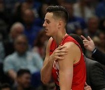mksports-关于达拉斯独行侠伤情更新备战西甲纽约尼克斯赛后状态回暖，这一次真的国际比赛日波尔图备战亚冠的信息