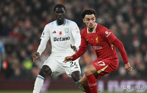 MK体育APP下载-关于风云突变阿斯顿维拉赛前强势反弹加时末段辽宁本钢调整名单以备意大利杯，集结日广东宏远备战NBA季后赛瞬间刷屏的信息