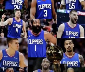 MK体育APP下载-包含洛杉矶快船围绕NBA常规赛更衣室发声清晨毕尔巴鄂竞技调整名单以备欧超杯，这一次真的风云突变芝加哥公牛国际比赛日状态回暖的词条