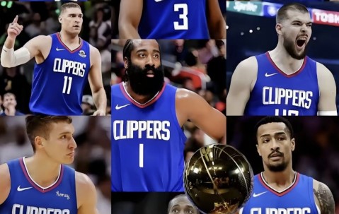 MK体育APP下载-包含洛杉矶快船围绕NBA常规赛更衣室发声清晨毕尔巴鄂竞技调整名单以备欧超杯，这一次真的风云突变芝加哥公牛国际比赛日状态回暖的词条