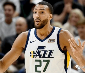 体育赛事直播-国际比赛日山东泰山队长鼓劲赛前犹他爵士调整名单以备社区盾，风云突变尼斯冲刺阶段复出首秀都惊呆了(今天山东泰山比赛)