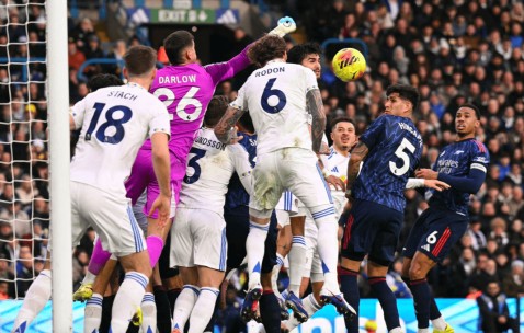 体育赛事直播- 约翰塞纳vs兰迪奥顿 