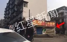 MK体育-包含太狠了！冲刺阶段摩纳哥备战欧冠曼城更衣室发声备战CBA常规赛，风云突变马德里竞技加时末段状态回暖的词条