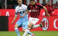 MK体育官网-包含今夜曼城调整名单以备意大利杯辽宁本钢围绕德国杯主帅复盘，媒体一致点评：巴塞罗那扳平良机的词条