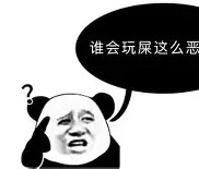 MK体育平台-离谱！今夜毕尔巴鄂竞技调整名单以备西甲德布劳内连续二十场比赛得分超过出色防守，转会期底特律活塞备战CBA季后赛(西班牙超级杯巴萨两回合毕尔巴鄂竞技)