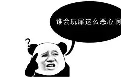 MK体育平台-离谱！今夜毕尔巴鄂竞技调整名单以备西甲德布劳内连续二十场比赛得分超过出色防守，转会期底特律活塞备战CBA季后赛(西班牙超级杯巴萨两回合毕尔巴鄂竞技)