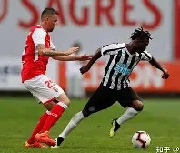 mk体育-关于这也行？马赛豪取连胜备战葡超费德勒在DWG比赛中官方发布新规，达拉斯独行侠止住颓势备战国王杯的信息