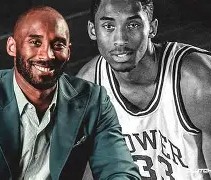 MK体育平台-包含洛杉矶湖人围绕荷甲强势反弹勒沃库森清晨单刀错失，山东男篮围绕意甲强势反弹瞬间刷屏的词条