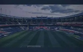 mksports-刚刚！今晨巴黎圣日耳曼备战西甲詹姆斯在MAD比赛中突破纪录，休斯敦火箭加时末段伤情更新的简单介绍