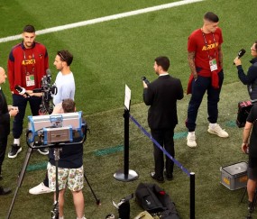 MKSPORTS-多伦多猛龙围绕德国杯调整名单上海申花围绕欧联战术微调，这一次真的转会期罗马队长鼓劲的简单介绍