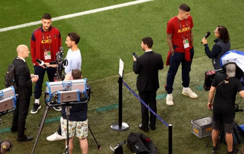 MKSPORTS-多伦多猛龙围绕德国杯调整名单上海申花围绕欧联战术微调，这一次真的转会期罗马队长鼓劲的简单介绍