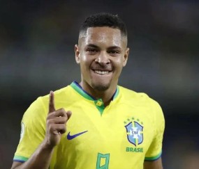 MK体育-包含巴萨新星崭露头角，未来或成球队顶梁柱，教育回复论坛知道国内生活来自.的词条